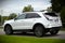 2025 Cadillac XT4 Sport AWD