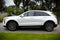 2025 Cadillac XT4 Sport AWD