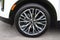 2025 Cadillac XT4 Sport AWD