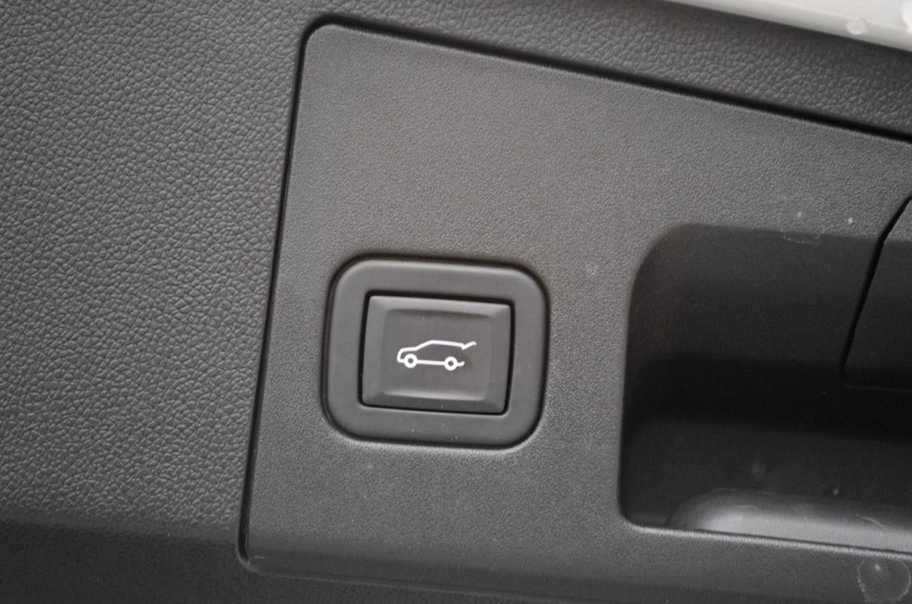 2024 Cadillac XT4 Sport AWD