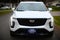 2024 Cadillac XT4 Sport AWD