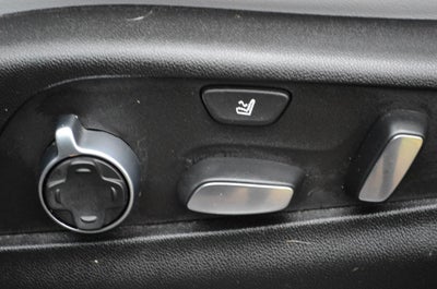 2024 Cadillac XT4 Sport AWD