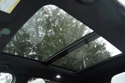 2024 Cadillac XT4 Sport AWD