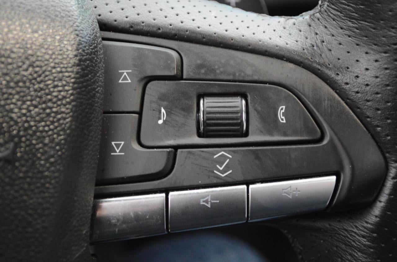 2024 Cadillac XT4 Sport AWD