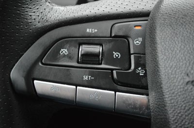 2024 Cadillac XT4 Sport AWD