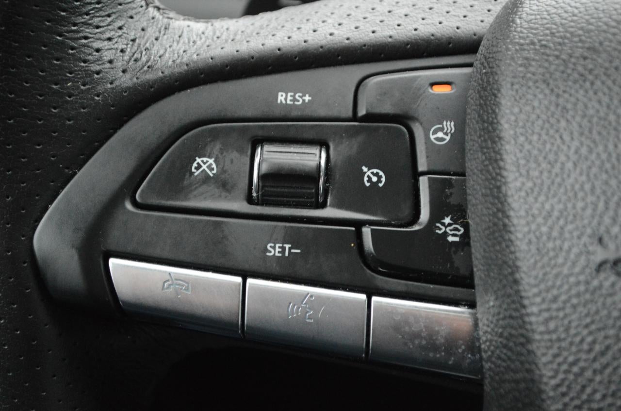 2024 Cadillac XT4 Sport AWD