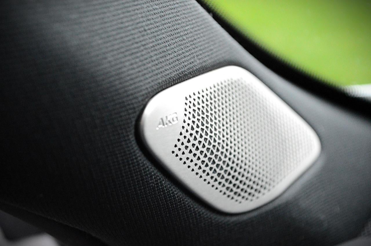 2024 Cadillac XT4 Sport AWD