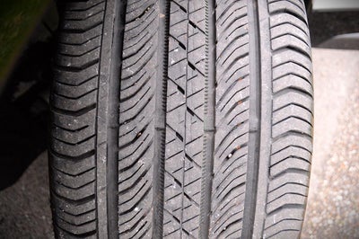 2024 Cadillac XT4 Sport AWD