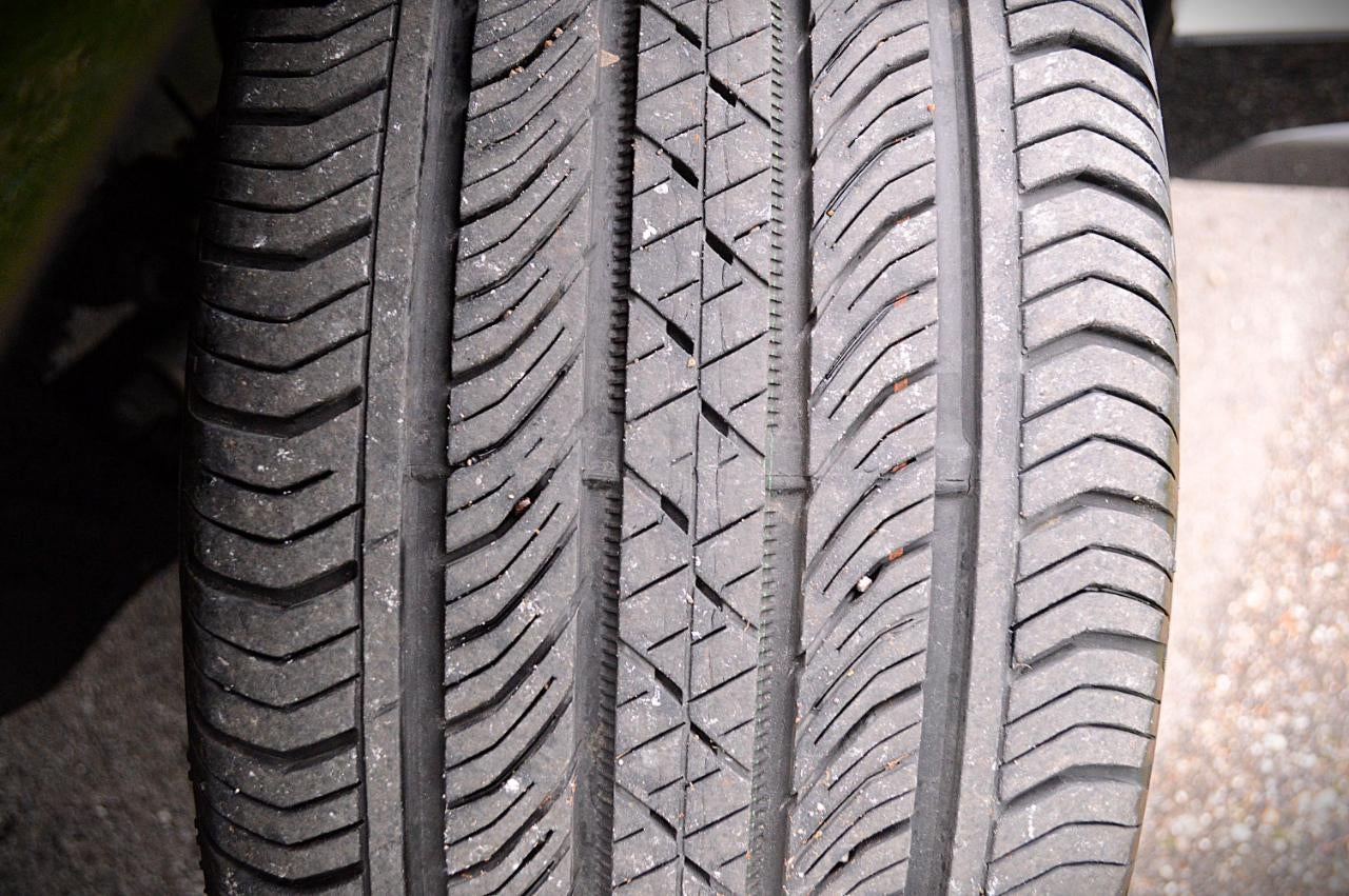 2024 Cadillac XT4 Sport AWD