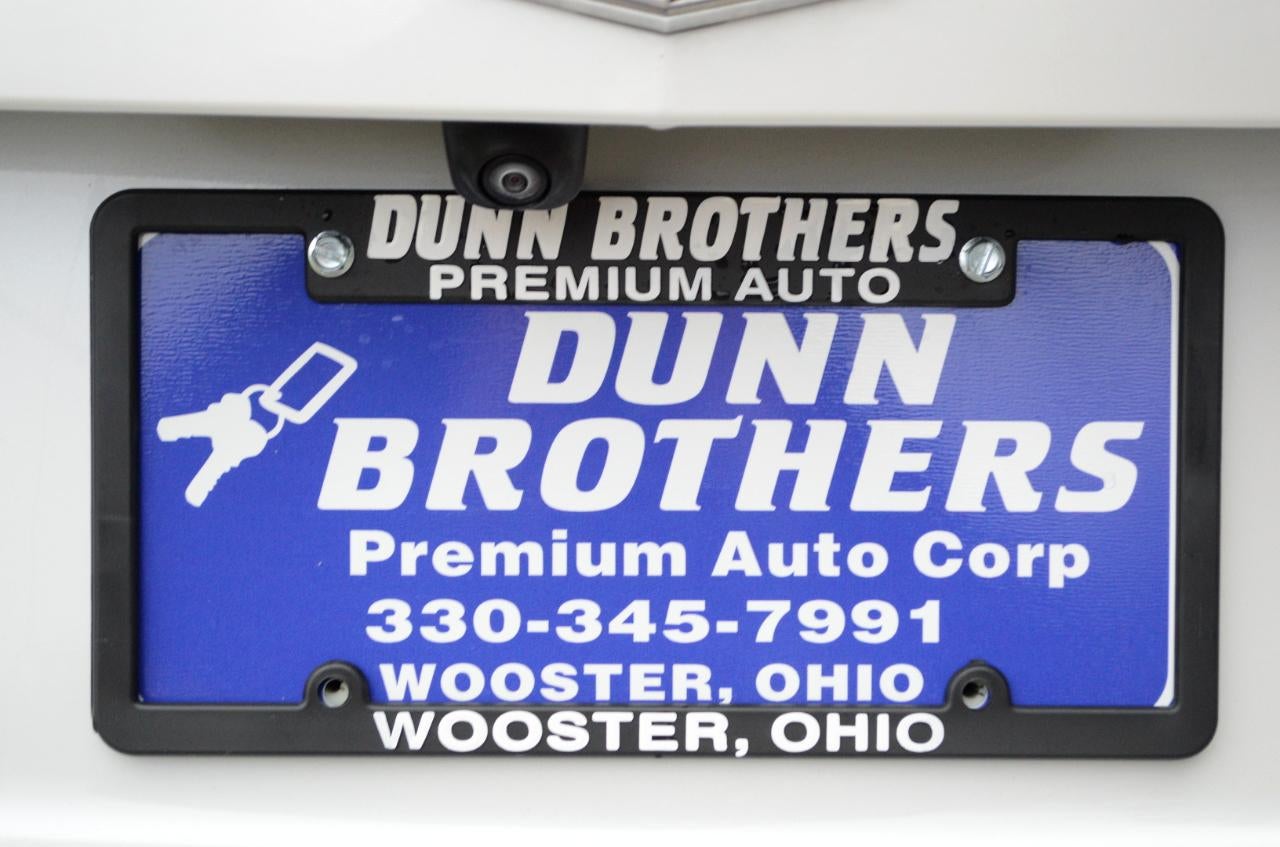 2024 Cadillac XT4 Sport AWD