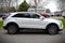 2024 Cadillac XT4 Sport AWD