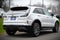 2024 Cadillac XT4 Sport AWD