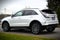 2024 Cadillac XT4 Sport AWD