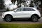 2024 Cadillac XT4 Sport AWD