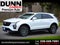2024 Cadillac XT4 Sport AWD