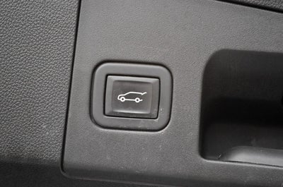 2024 Cadillac XT4 Sport AWD