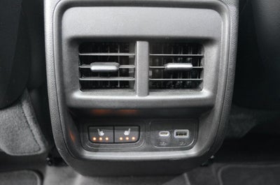 2024 Cadillac XT4 Sport AWD