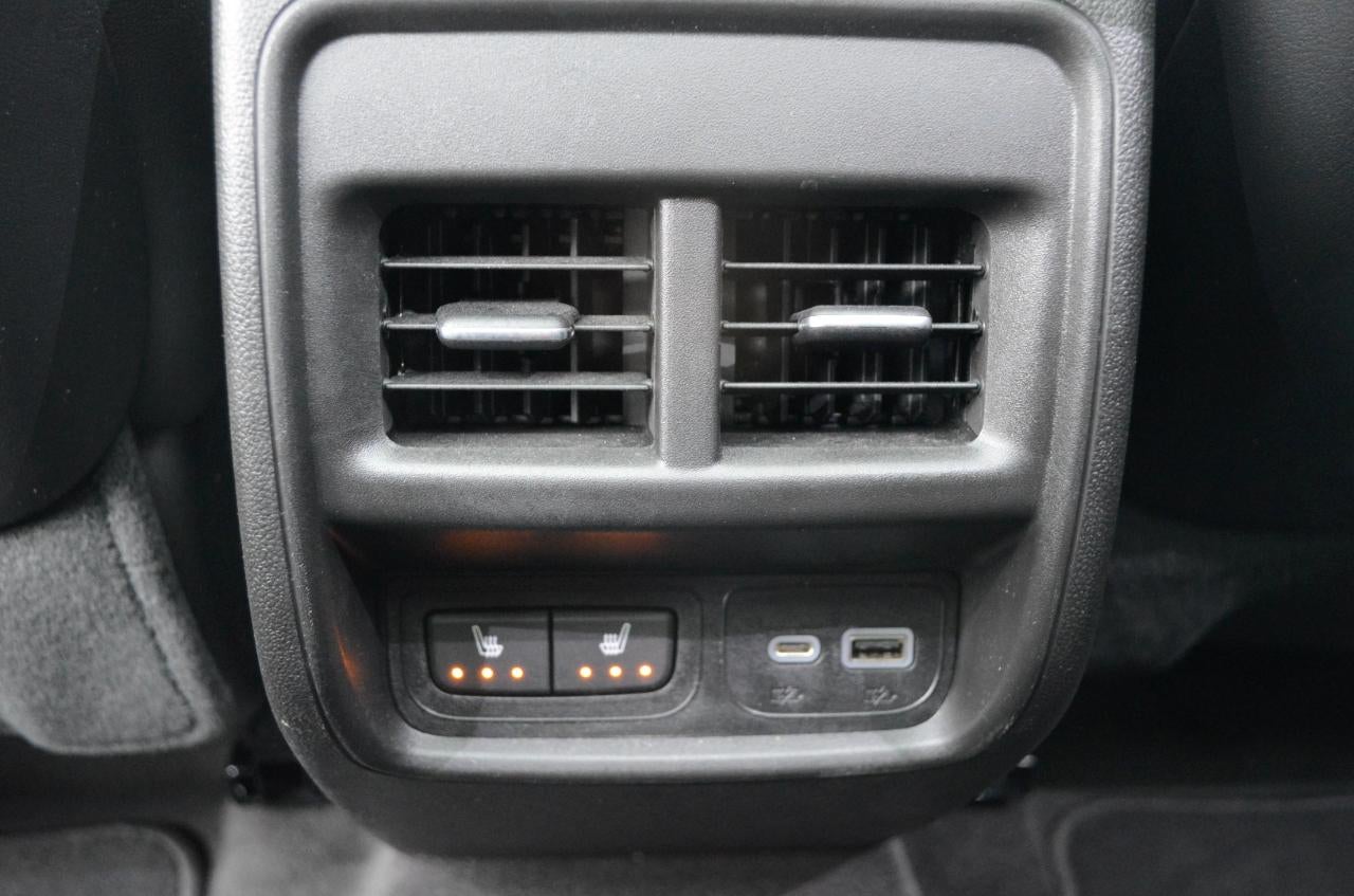 2024 Cadillac XT4 Sport AWD