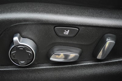 2024 Cadillac XT4 Sport AWD