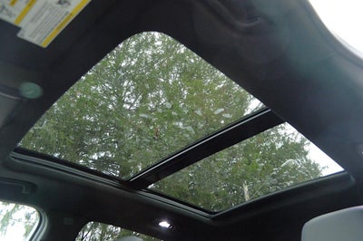 2024 Cadillac XT4 Sport AWD