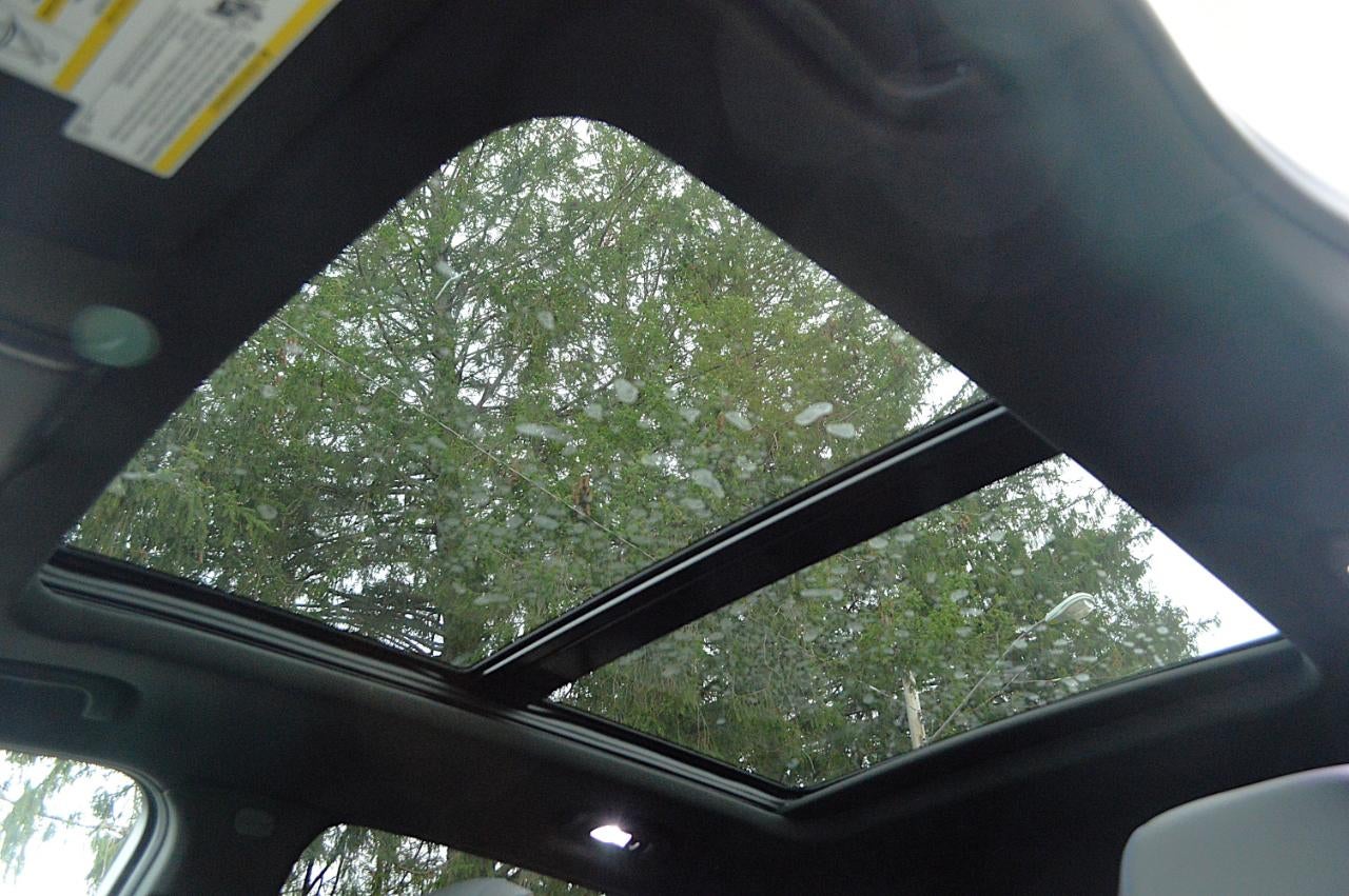 2024 Cadillac XT4 Sport AWD