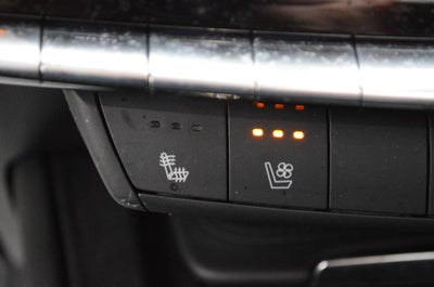 2024 Cadillac XT4 Sport AWD