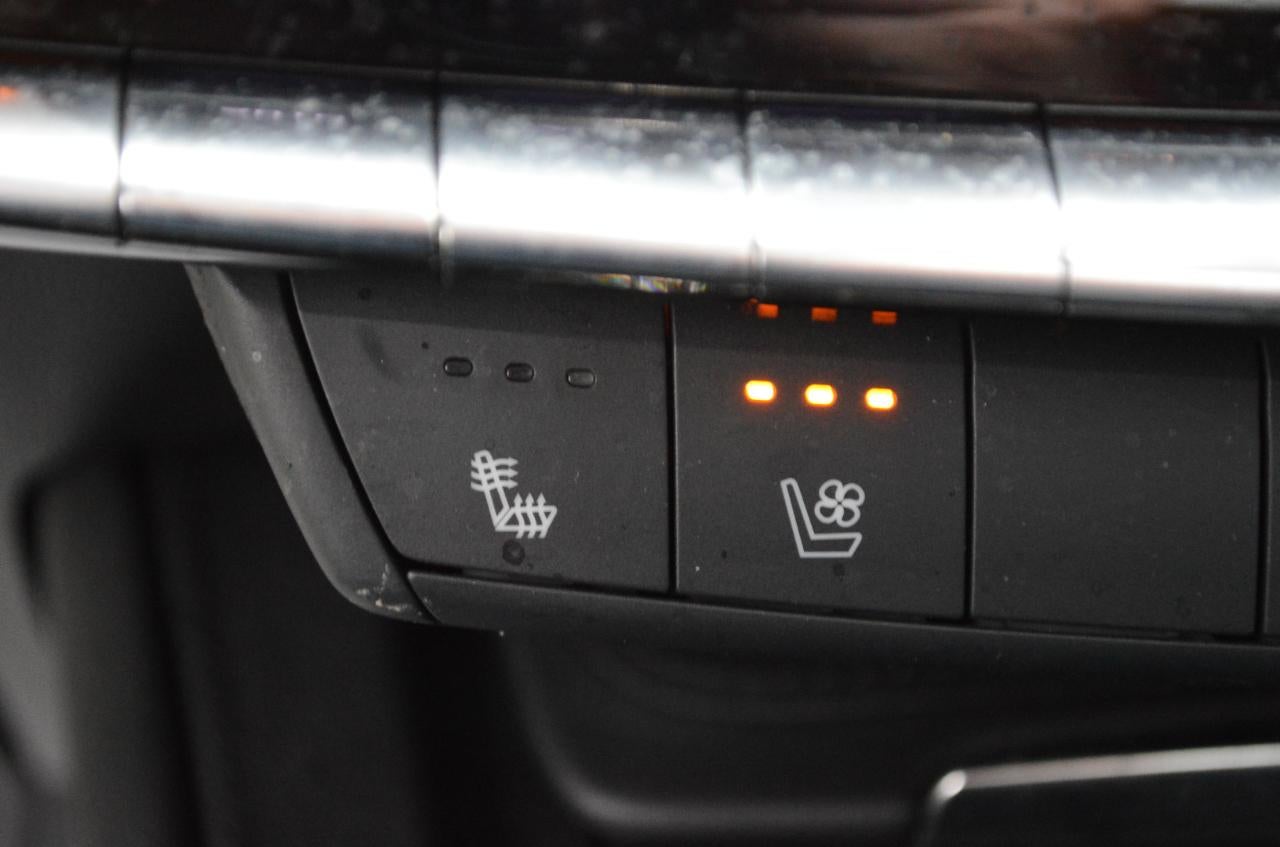 2024 Cadillac XT4 Sport AWD