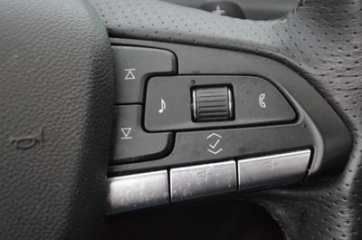 2024 Cadillac XT4 Sport AWD