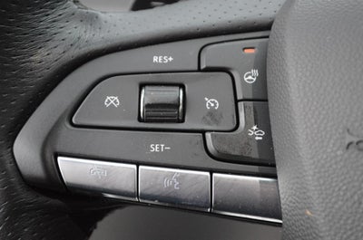 2024 Cadillac XT4 Sport AWD