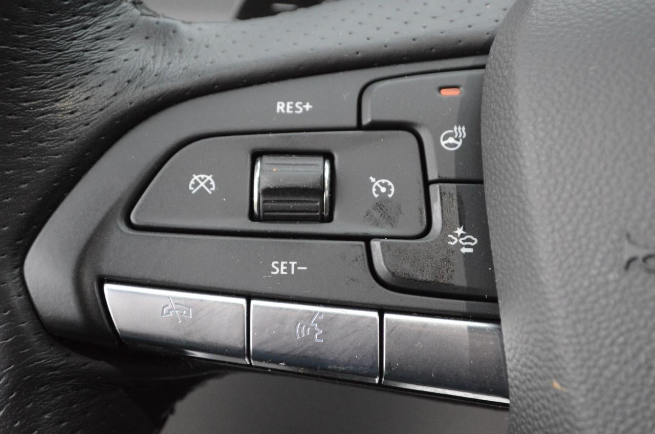 2024 Cadillac XT4 Sport AWD