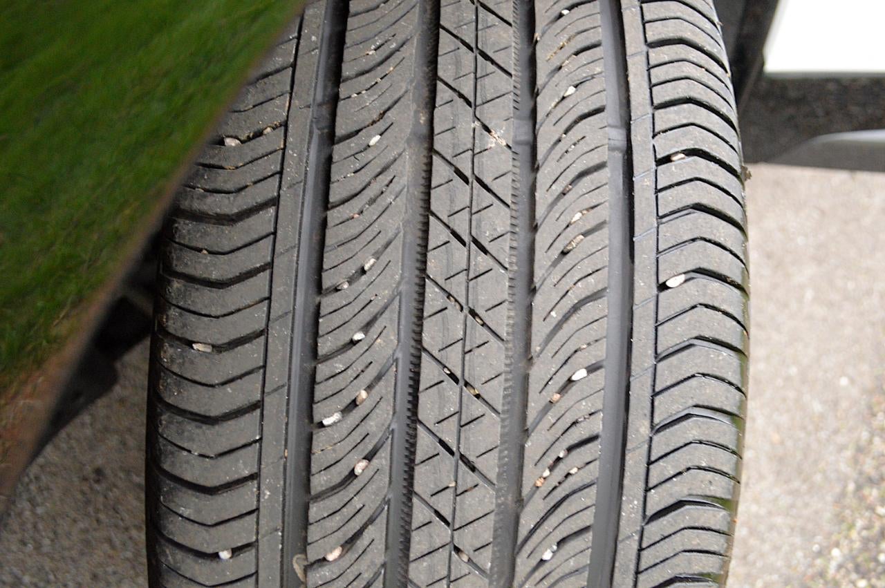 2024 Cadillac XT4 Sport AWD