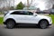 2024 Cadillac XT4 Sport AWD
