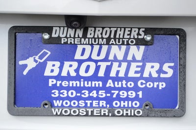 2024 Cadillac XT4 Sport AWD