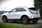 2024 Cadillac XT4 Sport AWD