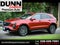 2024 Cadillac XT4 Sport AWD