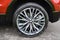 2024 Cadillac XT4 Sport AWD