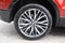 2024 Cadillac XT4 Sport AWD