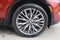 2024 Cadillac XT4 Sport AWD