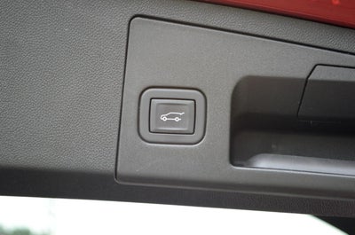 2024 Cadillac XT4 Sport AWD