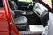 2024 Cadillac XT4 Sport AWD