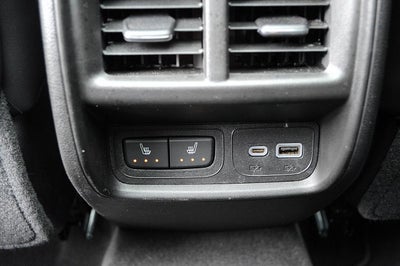 2024 Cadillac XT4 Sport AWD