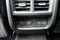 2024 Cadillac XT4 Sport AWD