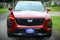 2024 Cadillac XT4 Sport AWD