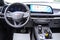 2024 Cadillac XT4 Sport AWD