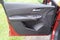 2024 Cadillac XT4 Sport AWD