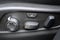 2024 Cadillac XT4 Sport AWD