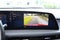 2024 Cadillac XT4 Sport AWD