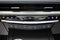 2024 Cadillac XT4 Sport AWD