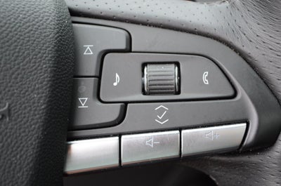 2024 Cadillac XT4 Sport AWD