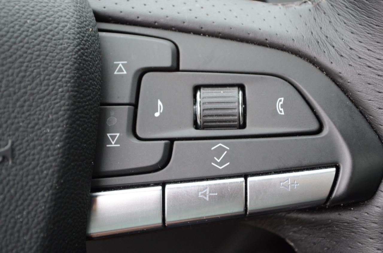2024 Cadillac XT4 Sport AWD